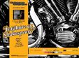 intalnire cu shakespeare la garage hall