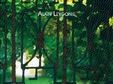 intalnire literara cu alain leygonie