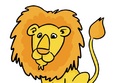 intalnirea 2meet lion king orice barbat e rege
