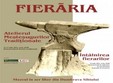 intalnirea fierarilor de la sibiu