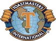 intalnirea saptamanala timisoara toastmasters