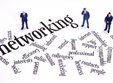 intalniri de networking brasov by alexaevent