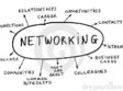 poze intalniri de networking brasov by alexaevent