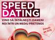 poze intalniri speed dating in bucuresti centrul vechi 28 36 ani