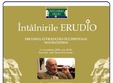 intalnirile erudio dl neagu djuvara