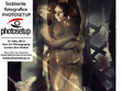 intalnirile fotografice photosetup fineart photography