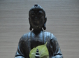 intalnirile good company care sunt rezultatele practicii spirituale 
