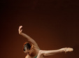 poze intalnirile jti alonzo king lines ballet san francisco