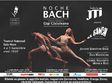 intalnirile jti prezinta noche bach
