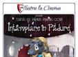 intamplare din padure