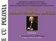  integrala johann sebastian bach