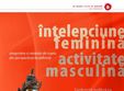intelepciune feminina activitate masculina despre dragoste din perspectiva buddhista