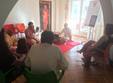 intelepciunea sacra a bhagavad gitei