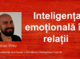 inteligen a emo ionala in rela ii