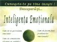 inteligenta emotionala