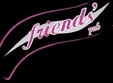 inter milano werder bremen la friend s pub