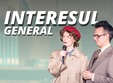 interesul general