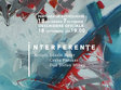 interferente