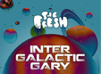 intergalactic gary berlin club