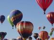 international baloon festival la baia mare