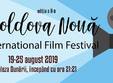 international film festival moldova noua 2019