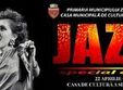 international jazz festival zalau