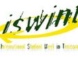 international student week 2014 la timisoara