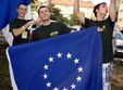 international student week in timisoara