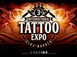 international tattoo expo cluj napoca 2017