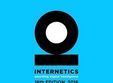 internetics digital week