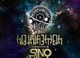 interplanetary night la quantic club