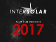 intersolar de revelion la sofia cu richie hawtin