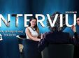 interviu premiera