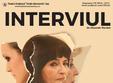 interviul 12 februarie sala studio teofil valcu tni