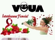 intotdeauna femeia voua 35 show de umor