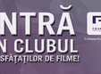 intra in comunitatea grand cinema digiplex