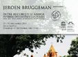 intre bucuresti si africa puterea diversitatii culturale expozitie de fotografie
