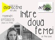 intre doua femei piesa de teatru comedie
