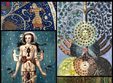 introducere in astrologie antichitate renastere si modernitate