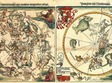 poze introducere in astrologie antichitate renastere si modernitate