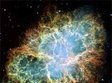 introducere in astronomie