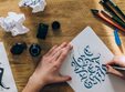 introducere in caligrafie curs online