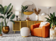 introducere in design interior curs online