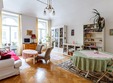 introducere in design interior stiluri si principii decorative