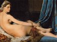 introducere in istoria artei calatorie prin muzeele lumii 