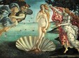 introducere in istoria artei