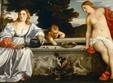 introducere in istoria artei
