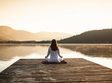 introducere in practica si teoria meditatiei vipassana