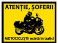 intrunire moto mars moto blackhelmets bucuresti