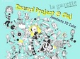 inusual project cluj